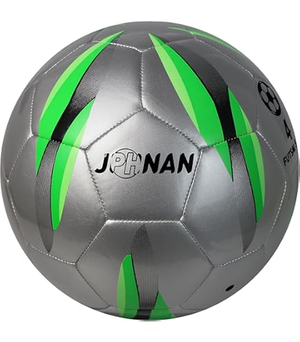 Amazon | Senda Playa ビーチサッカーボール フェアトレード認定